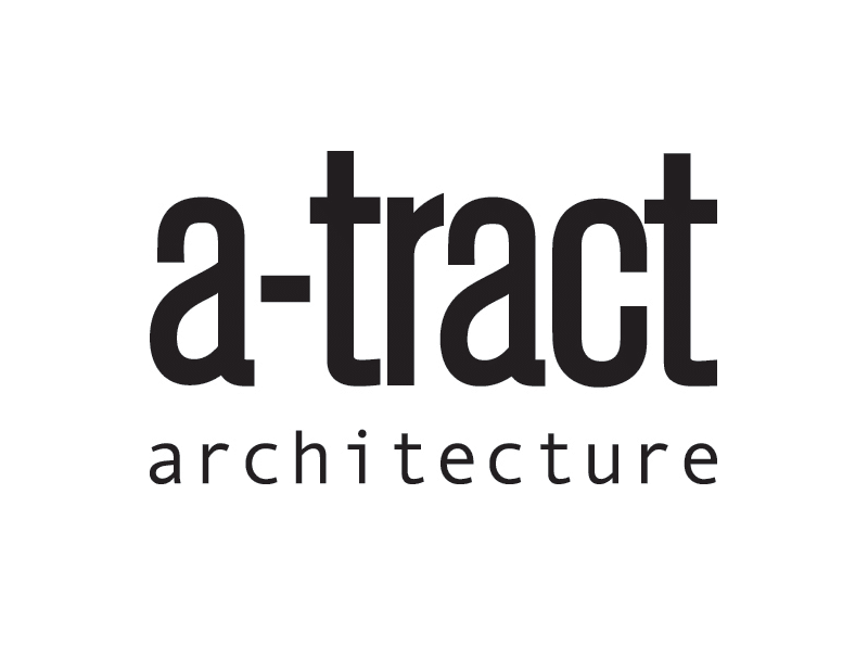 Sophie Weygers neemt A-tract Architecture over