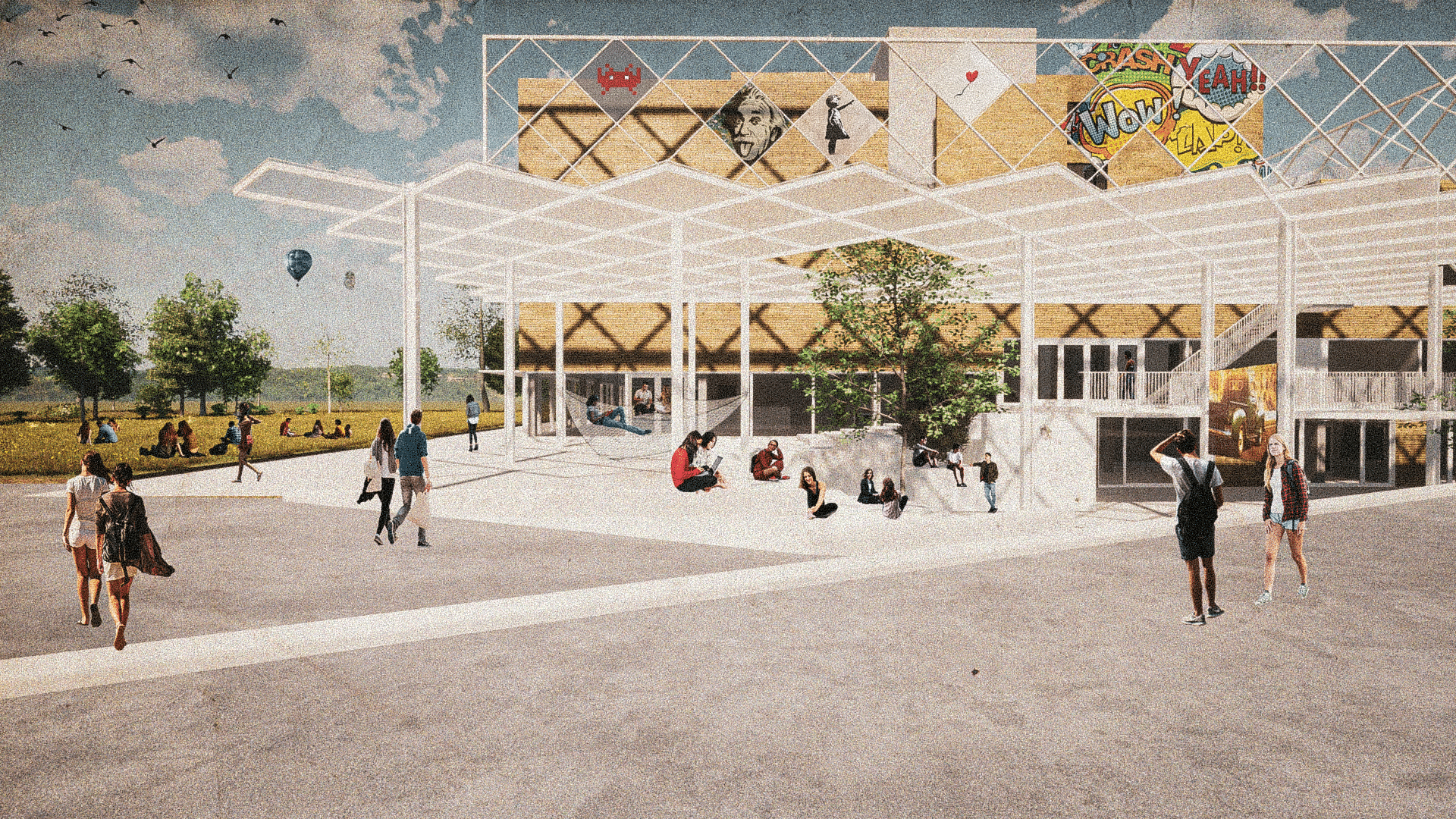Kunstschool