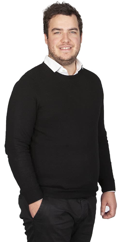 Foto Ruben