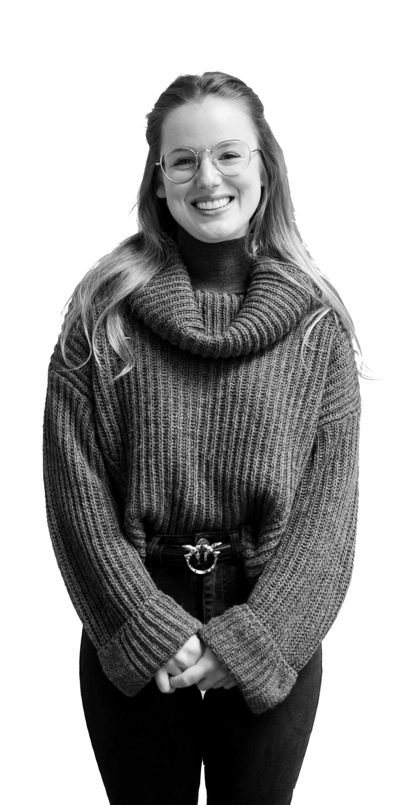 Foto Taryn